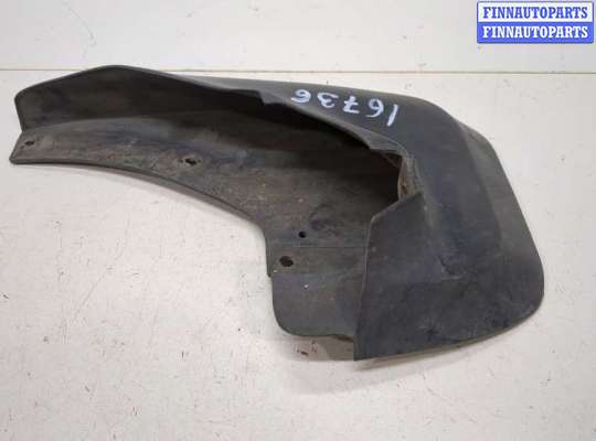 купить Брызговик на Acura MDX 2001-2006