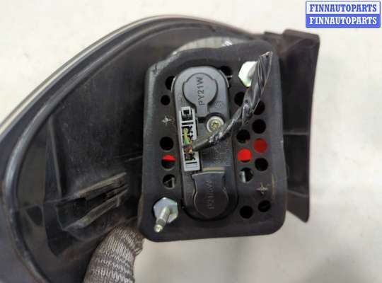 купить Фонарь (задний) на Ford S-Max 2006-2010