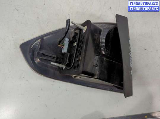 купить Фонарь (задний) на Ford S-Max 2006-2010