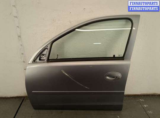 Стеклоподъемник электрический OP2396438 на Opel Corsa C 2000-2006
