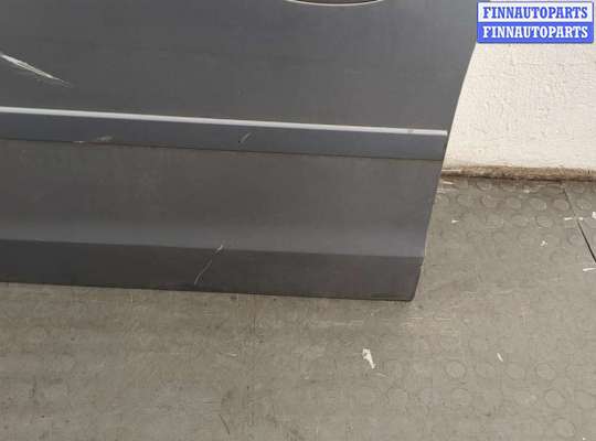 купить Стеклоподъемник электрический на Opel Corsa C 2000-2006