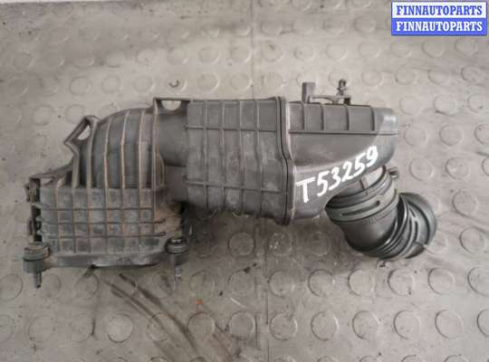 купить Резонатор воздушного фильтра на Seat Ibiza 4 2008-2015