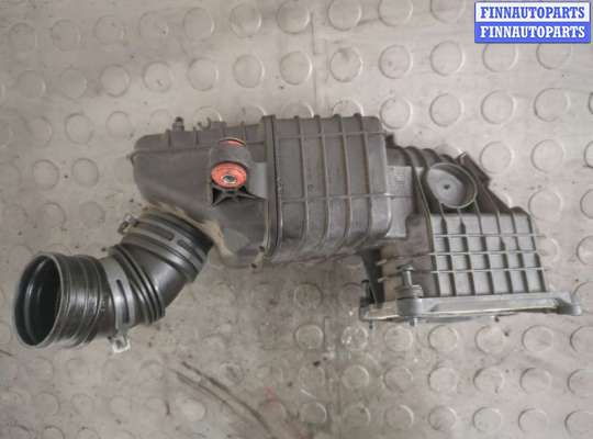 купить Резонатор воздушного фильтра на Seat Ibiza 4 2008-2015