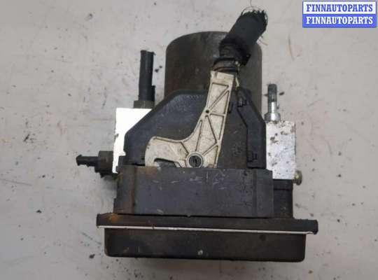 купить Блок АБС, насос (ABS, ESP, ASR) на Peugeot 407 2004-2011