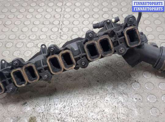 купить Коллектор впускной на Citroen Jumper (Relay) 2006-2014