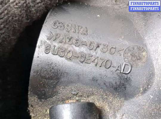 купить Коллектор впускной на Citroen Jumper (Relay) 2006-2014