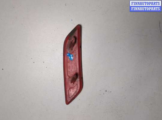 купить Катафот на Ford Focus 2 2008-2011