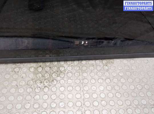 купить Стекло боковой двери на Hyundai Tucson 3 2015-2021