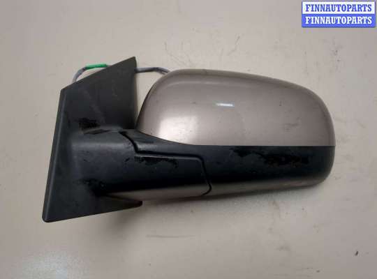 купить Зеркало боковое на Nissan Note E11 2005-2013