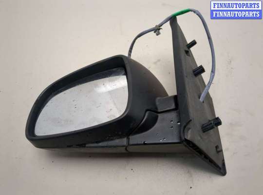 купить Зеркало боковое на Nissan Note E11 2005-2013