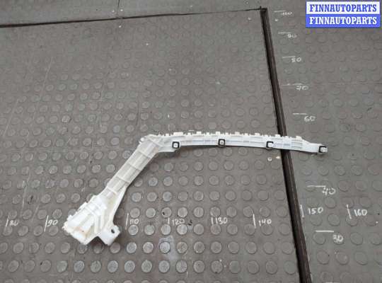 купить Кронштейн бампера на Mitsubishi Eclipse Cross 2017-