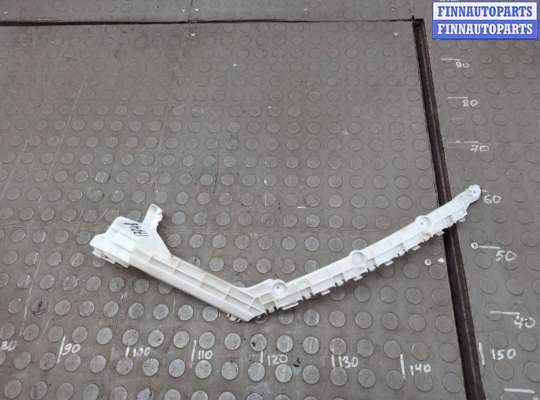 купить Кронштейн бампера на Mitsubishi Eclipse Cross 2017-