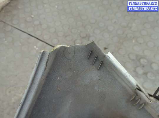 купить Фара противотуманная (галогенка) на Mini Cooper (R56/R57) 2006-2013