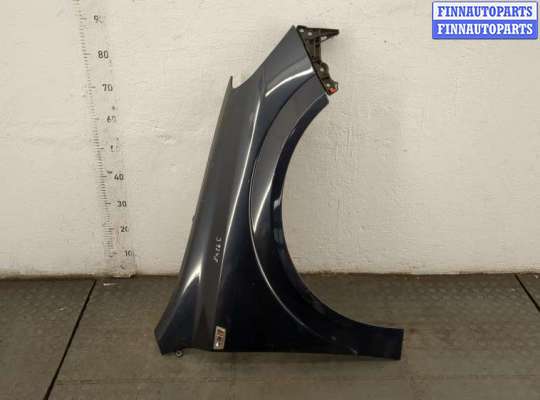 купить Крыло на Opel Astra H 2004-2010
