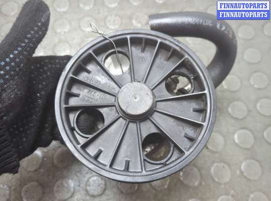 купить Насос гидроусилителя руля (ГУР) на Volvo V70 2000-2007