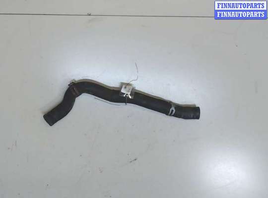 купить Патрубок охлаждения на Opel Astra G 1998-2005