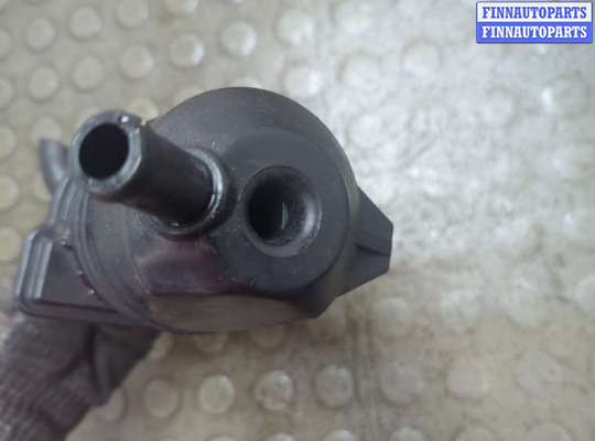 купить Маслоотделитель (сапун) на Opel Vectra C 2002-2008