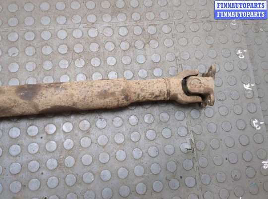 купить Кардан на Suzuki Grand Vitara 2005-2016