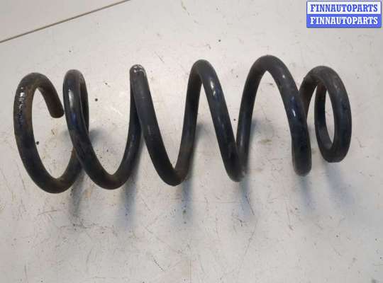 Пружина подвески на Acura RDX (TB1/2)