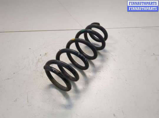 Пружина подвески на Acura RDX (TB1/2)