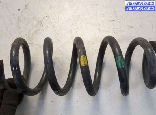 Пружина подвески на Acura RDX (TB1/2)