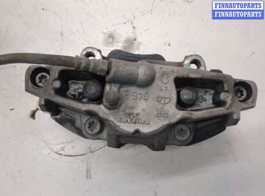 купить Суппорт на Volvo S60 2010-2018