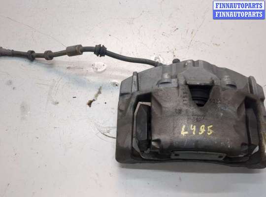 купить Суппорт на Volvo S60 2010-2018