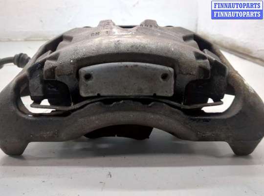 купить Суппорт на Volvo S60 2010-2018