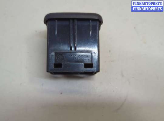 купить Разъем AUX/USB на Opel Mokka 2012-2019