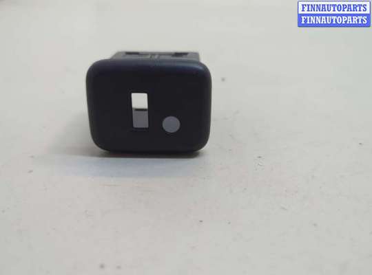 купить Разъем AUX/USB на Opel Mokka 2012-2019