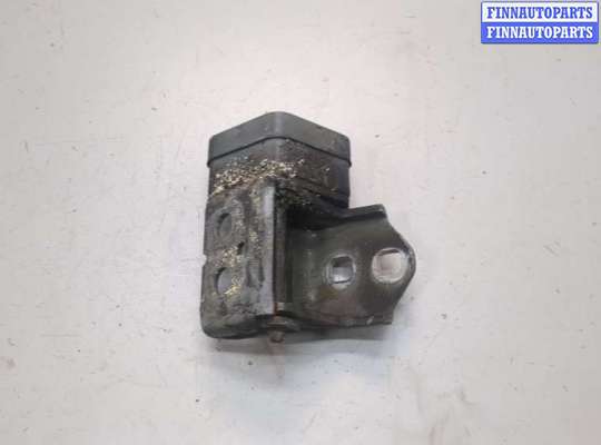 Петля двери RN1586484 на Renault Megane 2 2002-2009