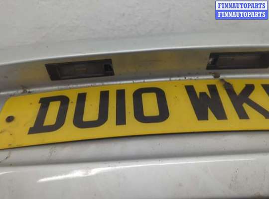 купить Бампер на Opel Astra J 2010-2017