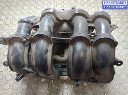 Коллектор впускной FO2197866 на Ford Fiesta 2008-2013
