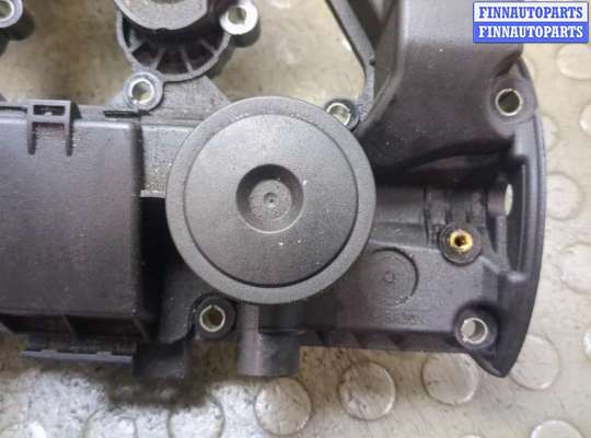 купить Крышка клапанная ДВС на Ford Mondeo 4 2007-2015