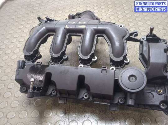Купить Крышка клапанная ДВС на Ford Mondeo 4 2007-2015 Крышка клапанная ДВС FO2223106 на Ford Mondeo 4 2007-2015