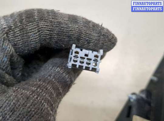 купить Зеркало боковое на Honda CR-V 2002-2006