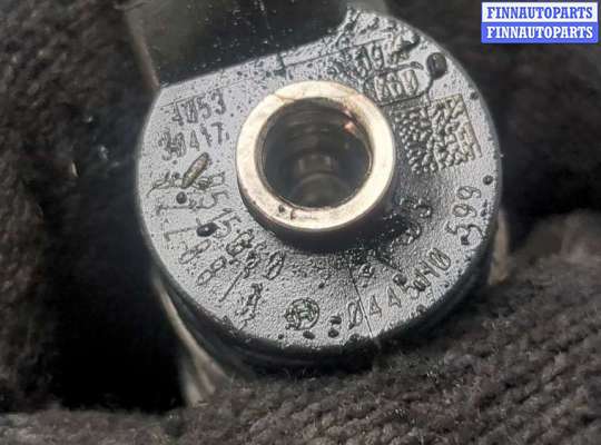 купить Форсунка топливная на BMW 1 F20, F21 2011-2019