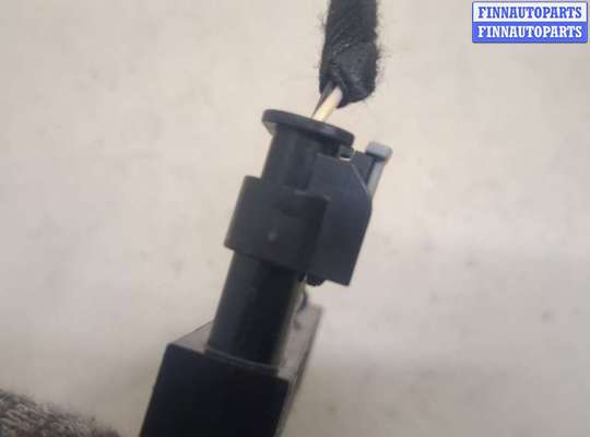 купить Антенна на Chevrolet Cruze 2015-2023