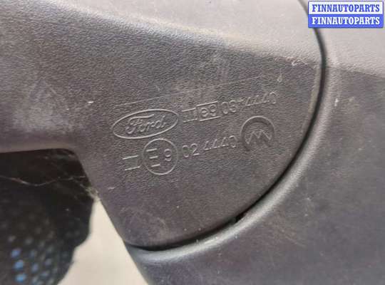 купить Зеркало боковое на Ford Focus 2 2008-2011