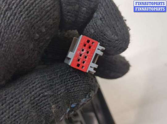 купить Зеркало боковое на Ford Focus 2 2008-2011
