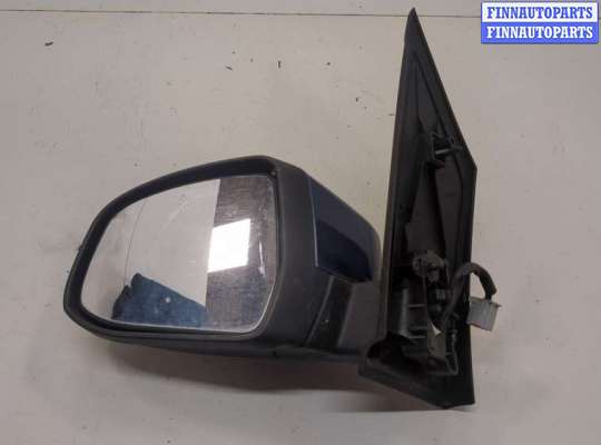 Зеркало боковое FO1991233 на Ford Focus 2 2008-2011