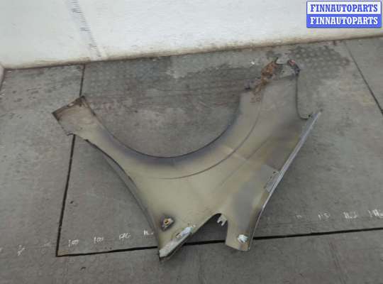 купить Крыло на Opel Zafira B 2005-2014