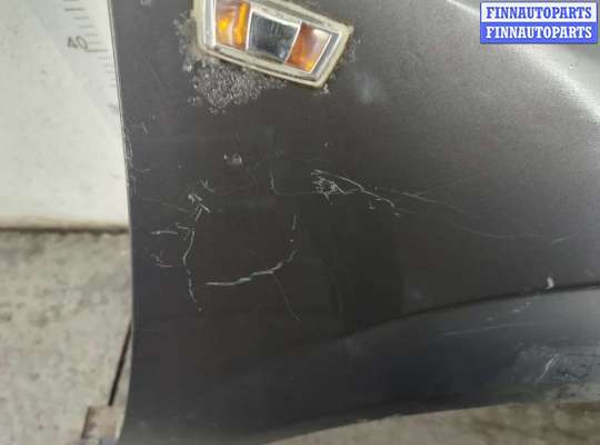 купить Крыло на Opel Zafira B 2005-2014