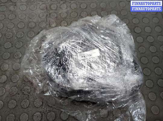 купить Уплотнитель на Volvo V70 2000-2007