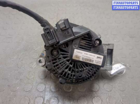купить Генератор на Ford Focus 3 2011-2015