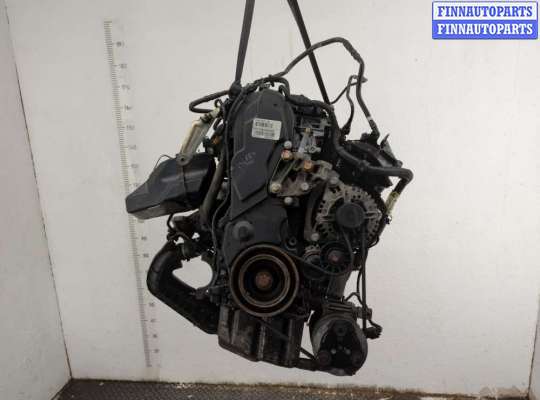 купить Генератор на Ford Galaxy 2006-2010