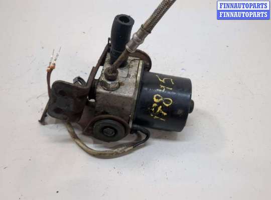 Купить Блок АБС, насос (ABS, ESP, ASR) на Cadillac Escalade 2 2001-2006 Блок АБС, насос (ABS, ESP, ASR) CD70441 на Cadillac Escalade 2 2001-2006