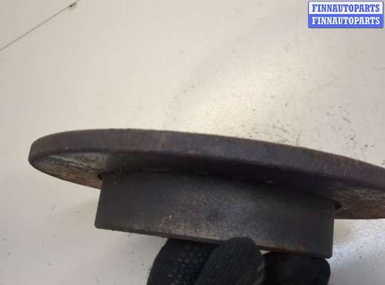 купить Диск тормозной на Opel Astra G 1998-2005
