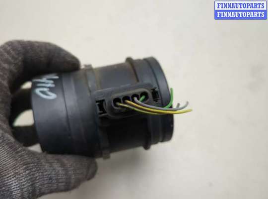 купить Измеритель потока воздуха (расходомер) на Mercedes Vito W639 2003-2014