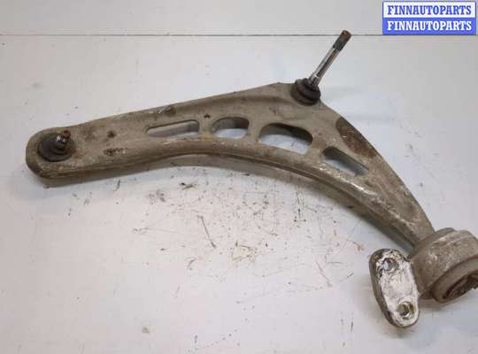 Рычаг подвески BM3541627 на BMW 3 E46 1998-2006